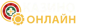Logo oblsport-kem.ru